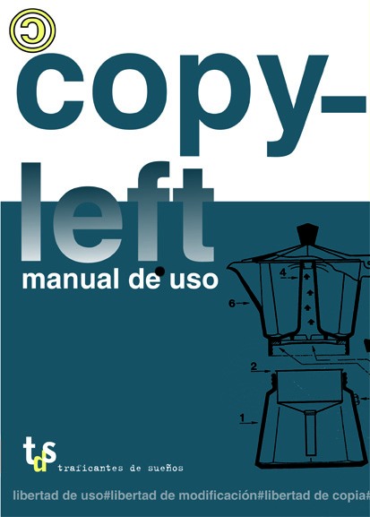 portada manual copyleft.jpg